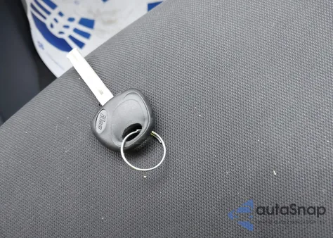 2016 Kia Rio Lx из США, поврежденный, VIN KNADM4A31G6557767